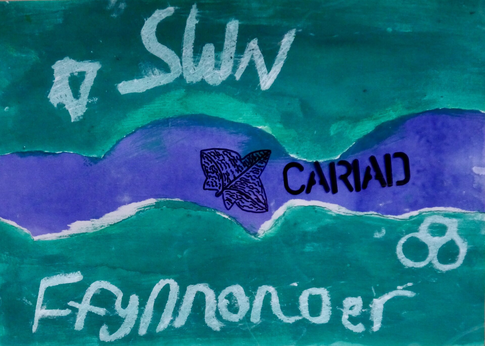 Placenames - Place Names - 97